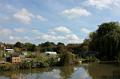 11 Allotments along the way